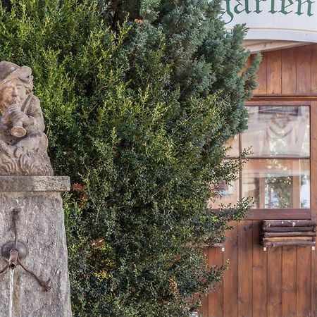 Ferienwohnung Brugger 6 Personen Kaltenbach Eksteriør bilde